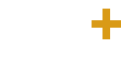 ki888 Responsible