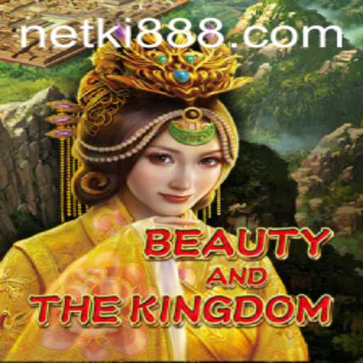 BeautyAndTheKingdom: A Captivating Realm of Strategy and Fantasy