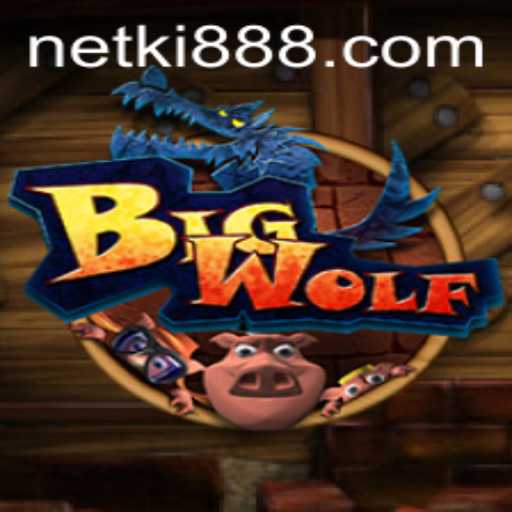 The Intriguing World of BigWolf: A Deep Dive into Gameplay and Mechanics