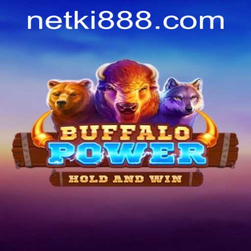 Exploring BuffaloPower: A Deep Dive into the Game's Mechanics and Appeal