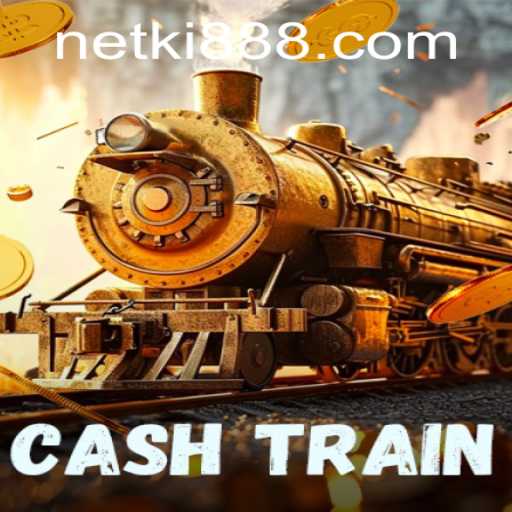 Exploring the Thrill of CashTrain: A Comprehensive Guide