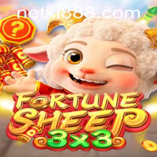 FortuneSheep: A New Era in Gaming