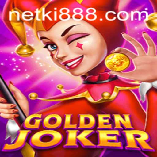 GoldenJoker: A Captivating New Game Adventure
