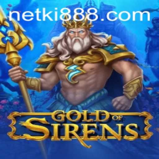 GoldofSirens: Delving into the Mesmeric World of an Alluring Adventure