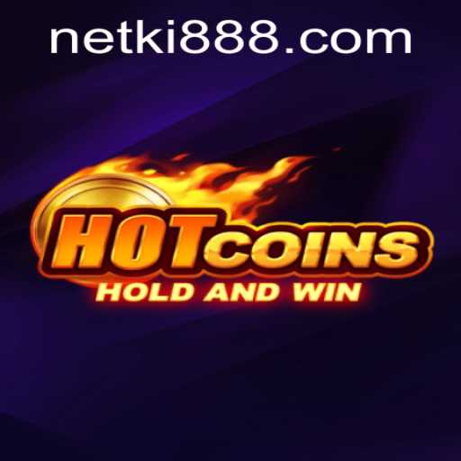 Exploring HotCoins: The Exciting World of Ki888