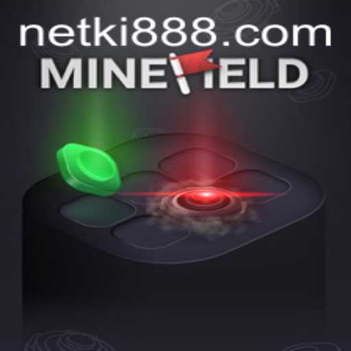 Exploring MineField: An Insight into the Thrilling Game Experience