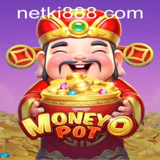 Exploring MoneyPot: An Exciting New Game Leveraging KI888