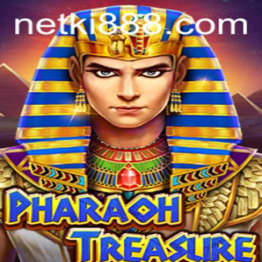Discovering the Mystical World of PharaohTreasure