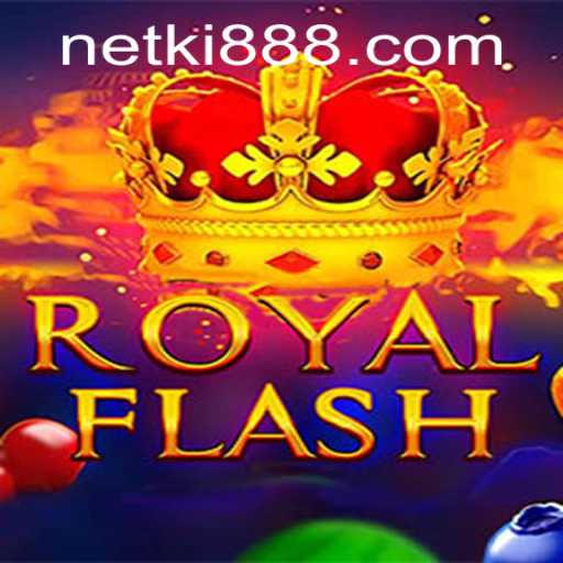 RoyalFlash: The New Sensation in the World of Card Games