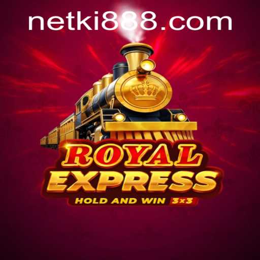 Exploring the Intricacies of Royal Express and the Impact of Keywords Like KI888
