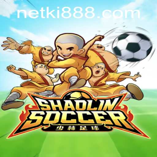 Exploring the World of ShaolinSoccer: A Dynamic Fusion of Sport and Strategy
