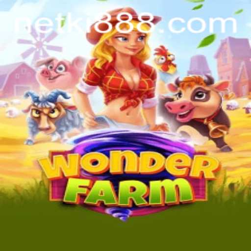 Discover the Enchantment of WonderFarm: A Deep Dive into Its Gameplay and Features