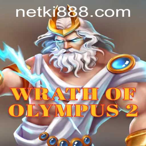Wrath of Olympus 2: A New Era of Gaming Experience